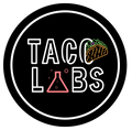 Taco Labs